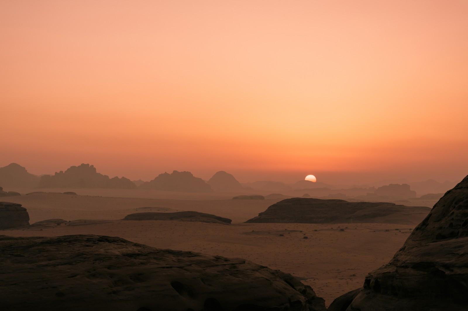 https://zhubio.com/userfiles/media/default/gallery-1-1.jpg